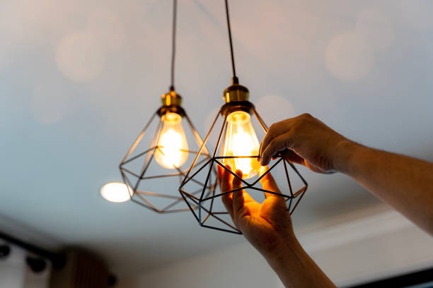 Best Electrical Upgrades for Homes  in Gnadenhutten, OH