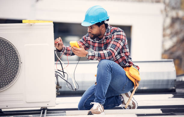 Best Emergency Electrician Near Me  in Gnadenhutten, OH